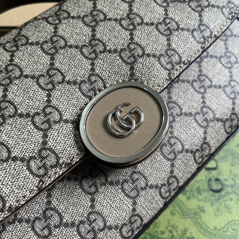 Gvc*1 satchel bags